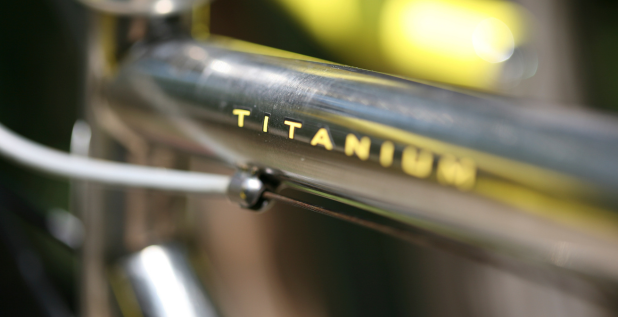 titanium-steel-product